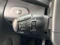 Citroen Berlingo 1.2 PureTech Shine | Rijklaar geleverd incl onderh Gris - thumbnail 15