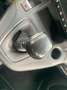 Citroen Berlingo 1.2 PureTech Shine | Rijklaar geleverd incl onderh Grau - thumbnail 14