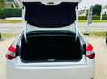 Citroen C5 Citroen c5 1.6 HDi berline euro 5 garantie 12 mois Zilver - thumbnail 13