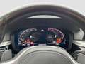 BMW 520 d Touring M-Sport Business KAM 360 LED ACC LM Schwarz - thumbnail 11