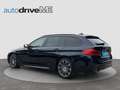 BMW 520 d Touring M-Sport Business KAM 360 LED ACC LM Schwarz - thumbnail 4