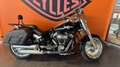 Harley-Davidson Fat Boy Chopper 114 Zwart - thumbnail 7