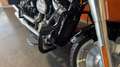 Harley-Davidson Fat Boy Chopper 114 Zwart - thumbnail 11