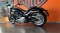 Harley-Davidson Fat Boy Chopper 114 Zwart - thumbnail 4