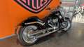 Harley-Davidson Fat Boy Chopper 114 Zwart - thumbnail 6