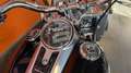 Harley-Davidson Fat Boy Chopper 114 Zwart - thumbnail 9