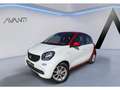 smart forFour 1.0 52kW (71CV) S/S PASSION - thumbnail 1