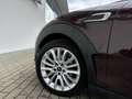 MINI Cooper Clubman Mini Clubman 1.5A Cooper OPF (EU6d-TEMP) Mauve - thumbnail 11