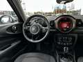 MINI Cooper Clubman Mini Clubman 1.5A Cooper OPF (EU6d-TEMP) Mauve - thumbnail 7