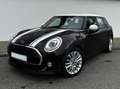 MINI Cooper Clubman Mini Clubman 1.5A Cooper OPF (EU6d-TEMP) Mauve - thumbnail 1