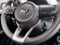 Kia Picanto 1.0 CVVT EconomyPlusLine / Airco / C.V. met Afstan Blanc - thumbnail 7
