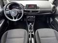 Kia Picanto 1.0 CVVT EconomyPlusLine / Airco / C.V. met Afstan Blanc - thumbnail 3