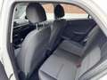Kia Picanto 1.0 CVVT EconomyPlusLine / Airco / C.V. met Afstan Blanc - thumbnail 14