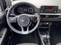 Kia Picanto 1.0 CVVT EconomyPlusLine / Airco / C.V. met Afstan Blanc - thumbnail 15