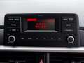 Kia Picanto 1.0 CVVT EconomyPlusLine / Airco / C.V. met Afstan Blanc - thumbnail 19