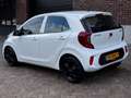 Kia Picanto 1.0 CVVT EconomyPlusLine / Airco / C.V. met Afstan Blanc - thumbnail 11