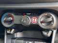Kia Picanto 1.0 CVVT EconomyPlusLine / Airco / C.V. met Afstan Blanc - thumbnail 8