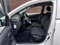 Kia Picanto 1.0 CVVT EconomyPlusLine / Airco / C.V. met Afstan Blanc - thumbnail 6