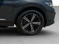 Volkswagen Tiguan 2.0TDI Life DSG 110kW Grijs - thumbnail 8
