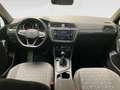 Volkswagen Tiguan 2.0TDI Life DSG 110kW Grijs - thumbnail 4