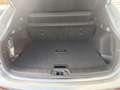 Nissan Qashqai 1.3 DIG-T DCT N-CONNECTA Argent - thumbnail 11