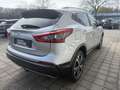 Nissan Qashqai 1.3 DIG-T DCT N-CONNECTA Argent - thumbnail 7