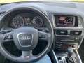 Audi Q5 2.0 TFSi Quattro Proline S-line Automaat Gris - thumbnail 8