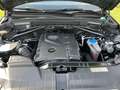 Audi Q5 2.0 TFSi Quattro Proline S-line Automaat Gris - thumbnail 13