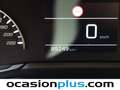 Peugeot 208 1.2 Puretech S&S Active Pack 100 Blanco - thumbnail 8