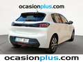 Peugeot 208 1.2 Puretech S&S Active Pack 100 Blanco - thumbnail 4