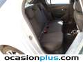 Peugeot 208 1.2 Puretech S&S Active Pack 100 Blanco - thumbnail 16