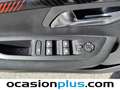 Peugeot 208 1.2 Puretech S&S Active Pack 100 Blanco - thumbnail 30