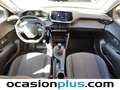 Peugeot 208 1.2 Puretech S&S Active Pack 100 Blanco - thumbnail 6