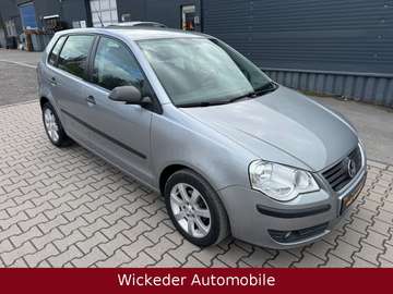 IV United/Tüv Neu/Top Pflege/Klima