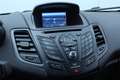 Ford Fiesta 1.0 EcoBoost ST-Line 126pk NAP NAVI BLUET CRUISE P Grijs - thumbnail 20