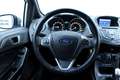 Ford Fiesta 1.0 EcoBoost ST-Line 126pk NAP NAVI BLUET CRUISE P Grijs - thumbnail 12