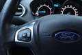 Ford Fiesta 1.0 EcoBoost ST-Line 126pk NAP NAVI BLUET CRUISE P Grijs - thumbnail 15