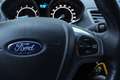 Ford Fiesta 1.0 EcoBoost ST-Line 126pk NAP NAVI BLUET CRUISE P Grijs - thumbnail 16