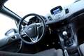 Ford Fiesta 1.0 EcoBoost ST-Line 126pk NAP NAVI BLUET CRUISE P Grijs - thumbnail 26