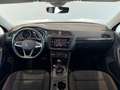 Volkswagen Tiguan 2,0 TDI Life DSG*ACC*Spur*Massage* Rot - thumbnail 14
