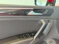 Volkswagen Tiguan 2,0 TDI Life DSG*ACC*Spur*Massage* Rot - thumbnail 28