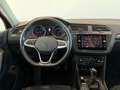 Volkswagen Tiguan 2,0 TDI Life DSG*ACC*Spur*Massage* Rot - thumbnail 15