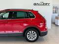 Volkswagen Tiguan 2,0 TDI Life DSG*ACC*Spur*Massage* Rot - thumbnail 10