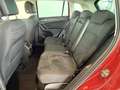 Volkswagen Tiguan 2,0 TDI Life DSG*ACC*Spur*Massage* Rot - thumbnail 13