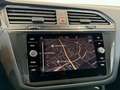 Volkswagen Tiguan 2,0 TDI Life DSG*ACC*Spur*Massage* Rot - thumbnail 33