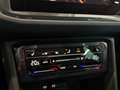 Volkswagen Tiguan 2,0 TDI Life DSG*ACC*Spur*Massage* Rot - thumbnail 22