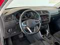 Volkswagen Tiguan 2,0 TDI Life DSG*ACC*Spur*Massage* Rot - thumbnail 16