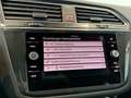 Volkswagen Tiguan 2,0 TDI Life DSG*ACC*Spur*Massage* Rot - thumbnail 42