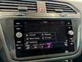 Volkswagen Tiguan 2,0 TDI Life DSG*ACC*Spur*Massage* Rot - thumbnail 37