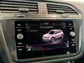 Volkswagen Tiguan 2,0 TDI Life DSG*ACC*Spur*Massage* Rot - thumbnail 38